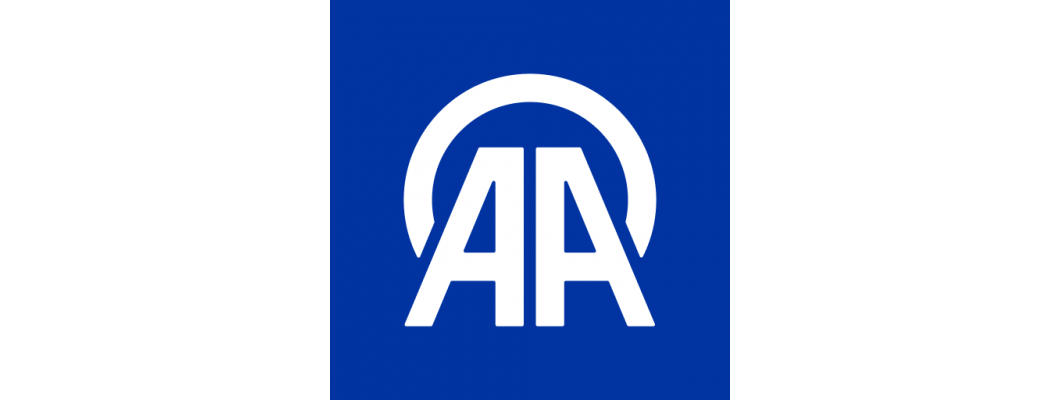 Anadolu Ajansı